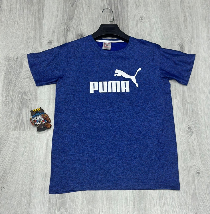 تيشيرت مونس 