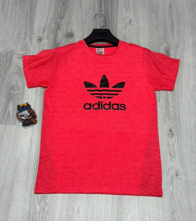 تيشيرت مونس 