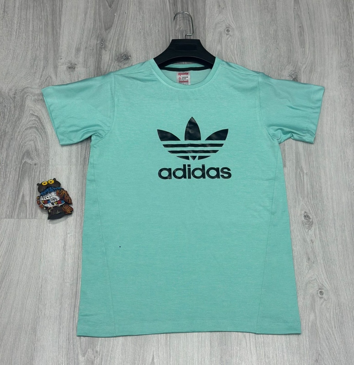 تيشيرت مونس 