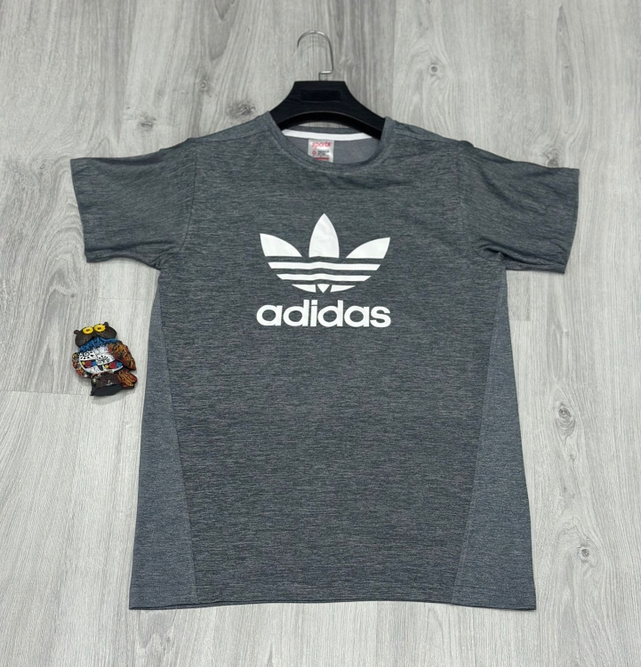 تيشيرت مونس 