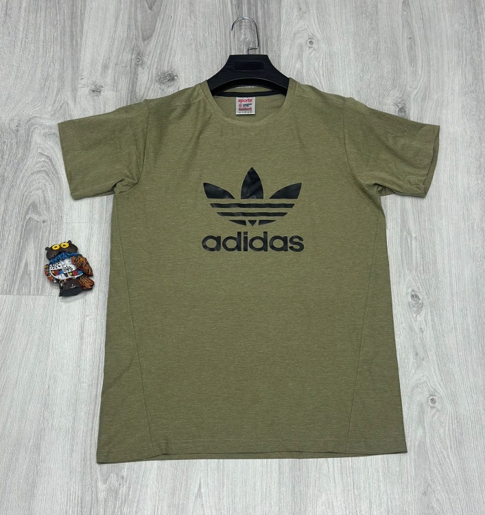 تيشيرت مونس 