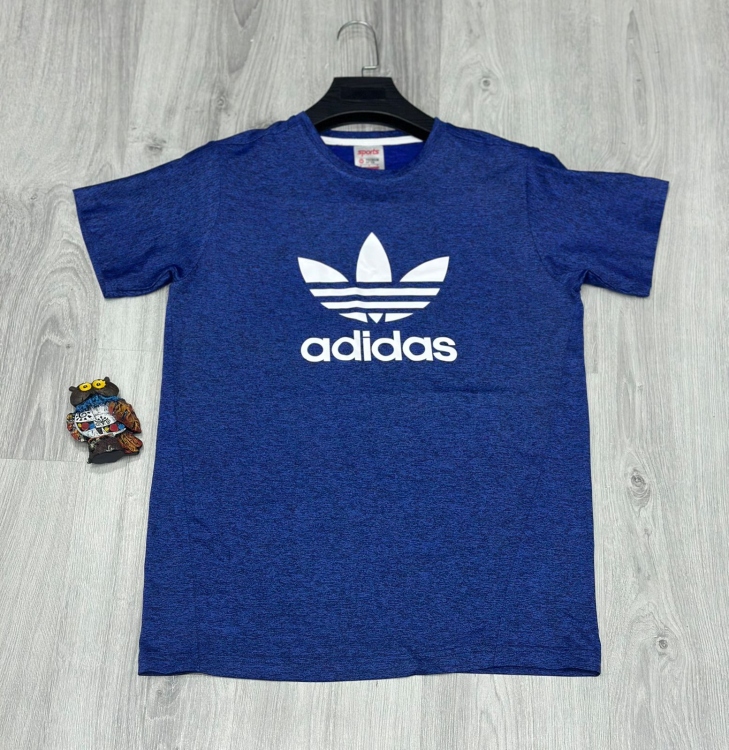 تيشيرت مونس 