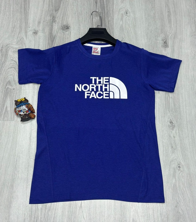 تيشيرت مونس