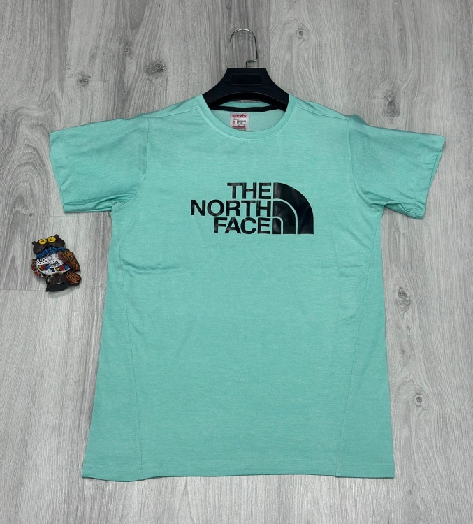 تيشيرت مونس