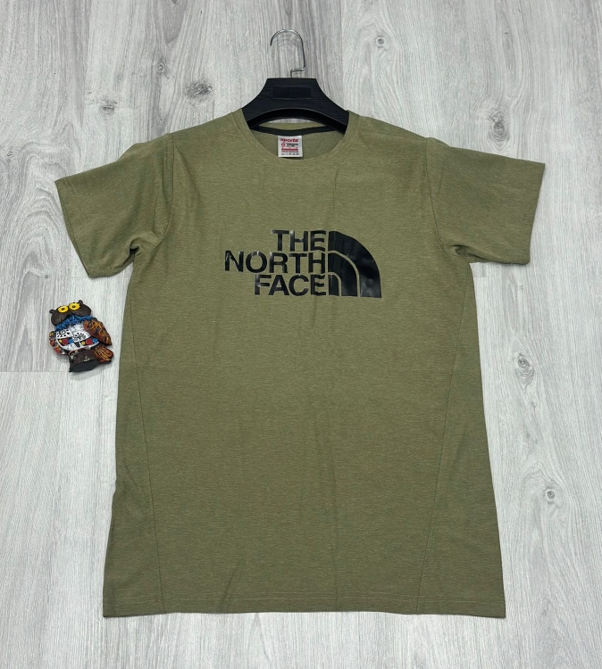 تيشيرت مونس