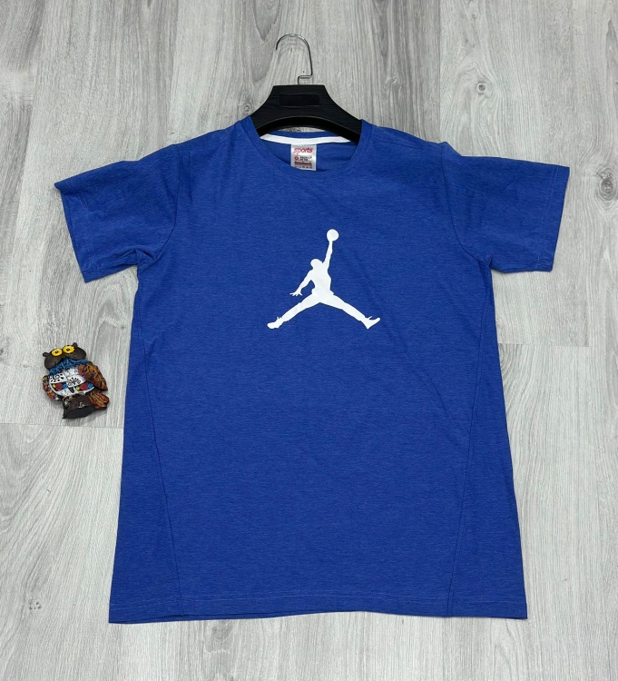 تيشيرت مونس 