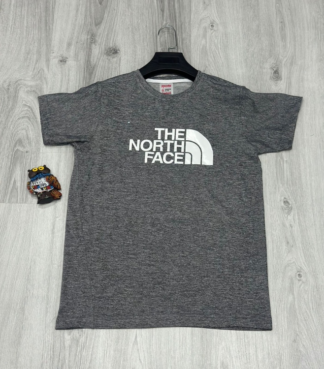 تيشيرت مونس