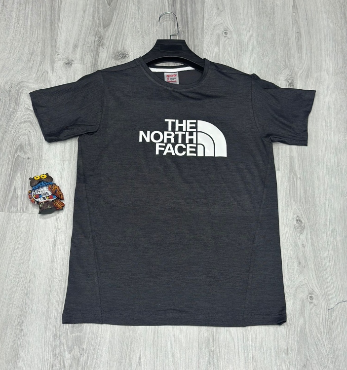 تيشيرت مونس