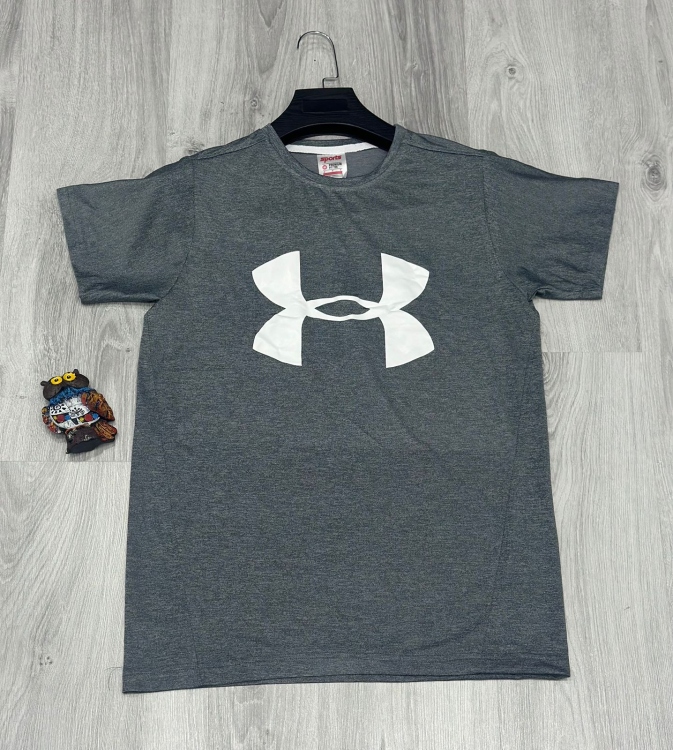 تيشيرت مونس 