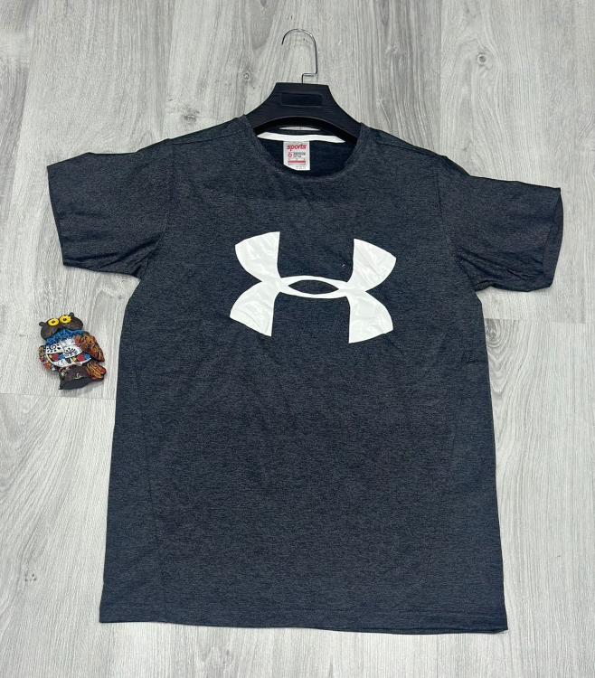 تيشيرت مونس 