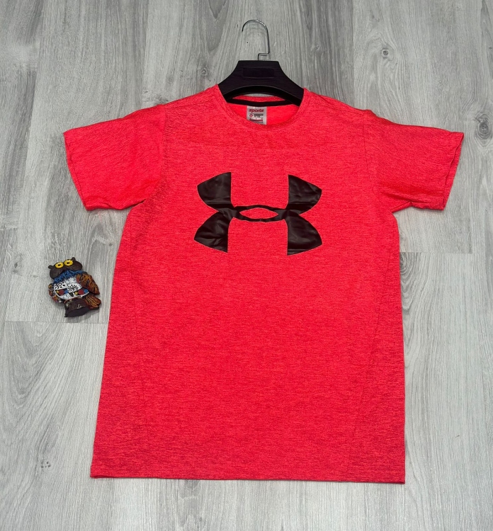 تيشيرت مونس 