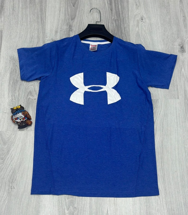 تيشيرت مونس 