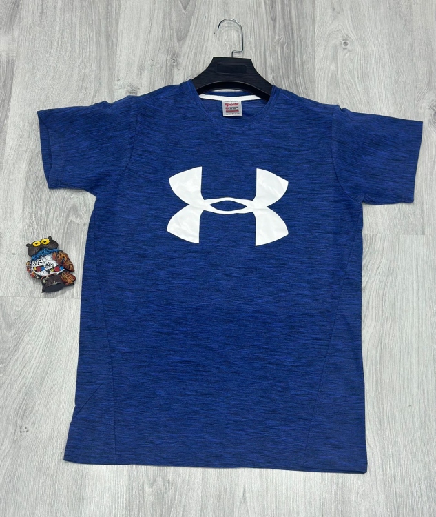 تيشيرت مونس 