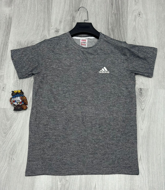 تيشيرت مونس 