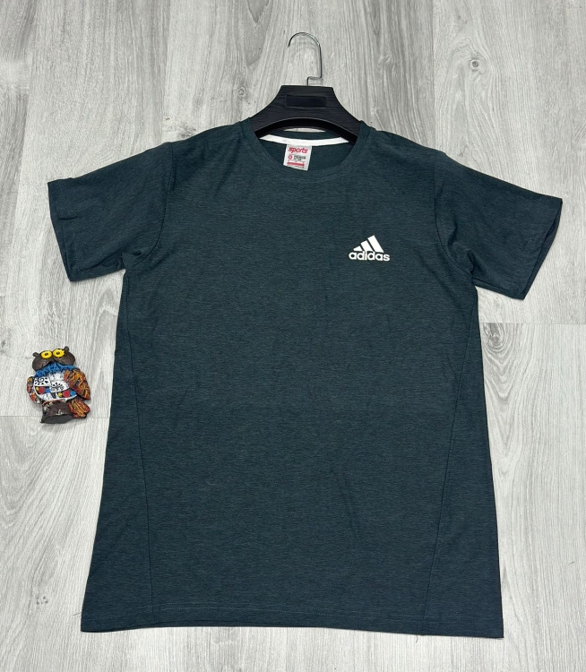 تيشيرت مونس 