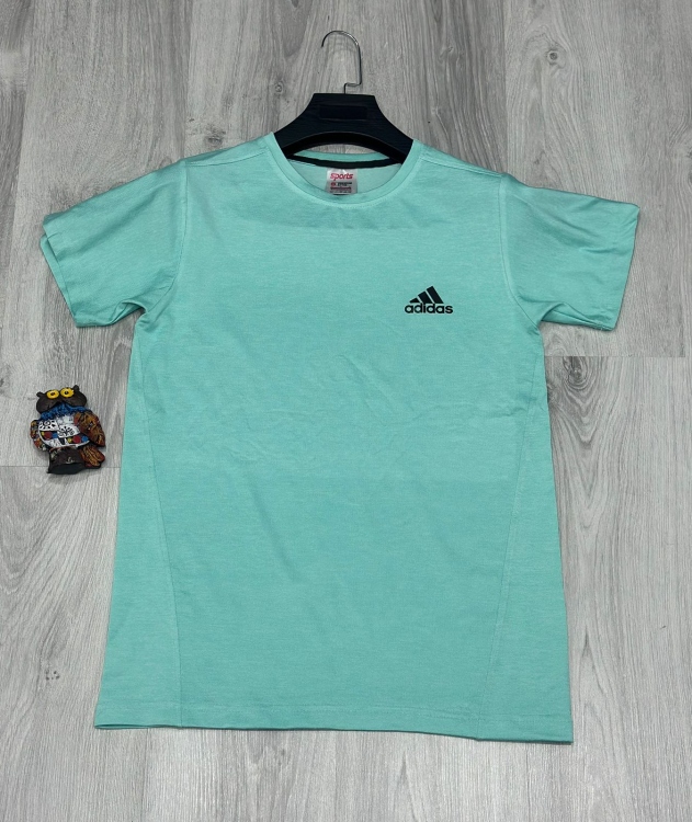 تيشيرت مونس 