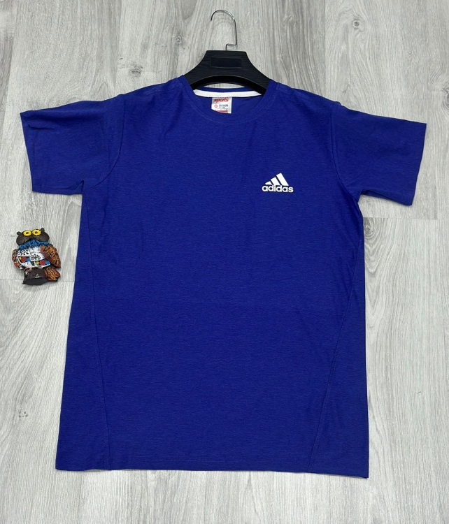 تيشيرت مونس 