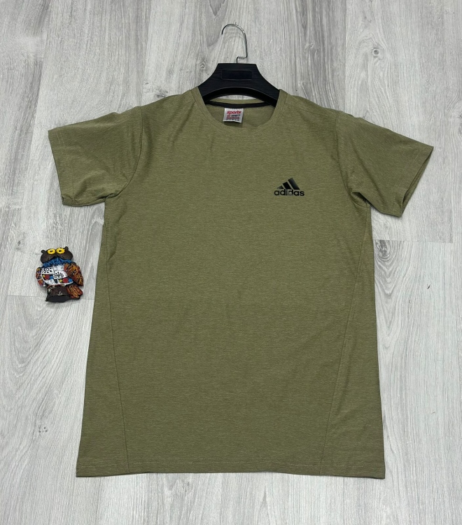 تيشيرت مونس 