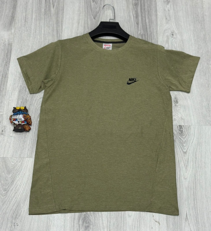 تيشيرت مونس 