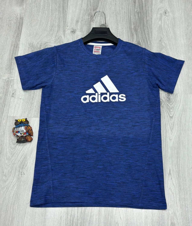 تيشيرت مونس 