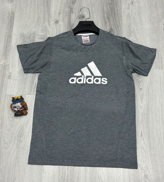 تيشيرت مونس 