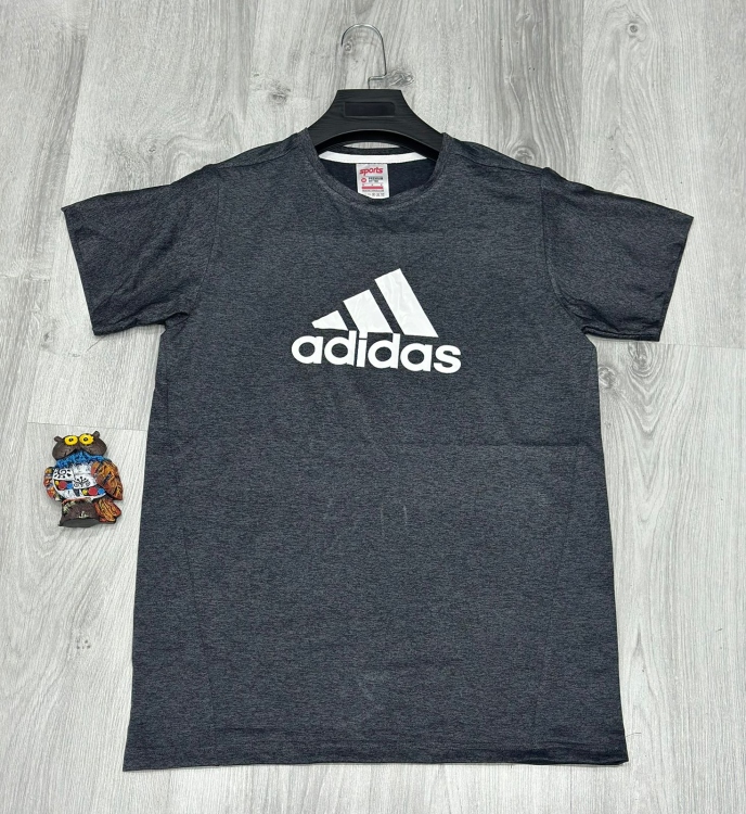 تيشيرت مونس 