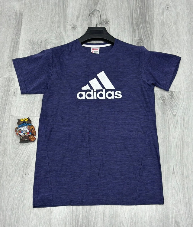 تيشيرت مونس 