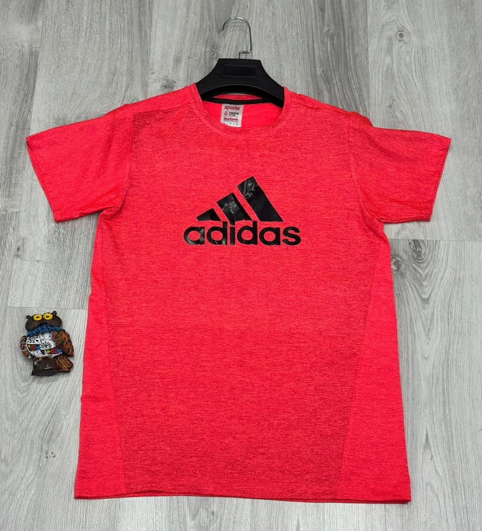 تيشيرت مونس 