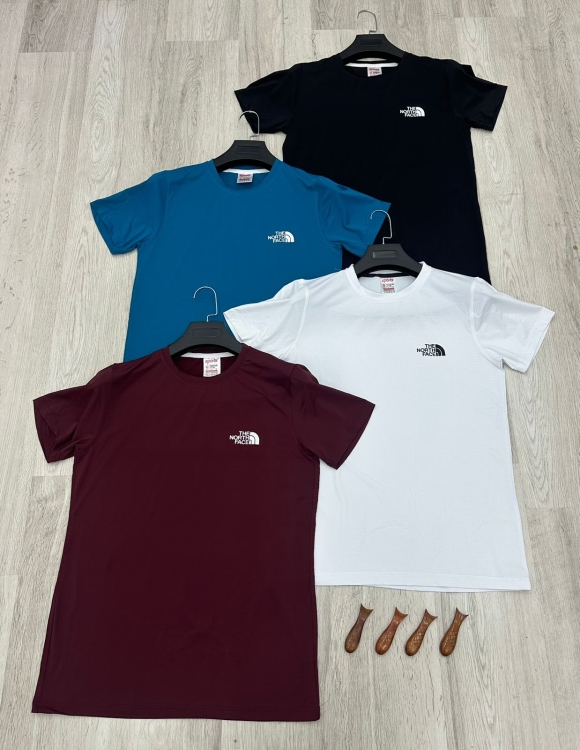 تيشيرت حبة الرز 