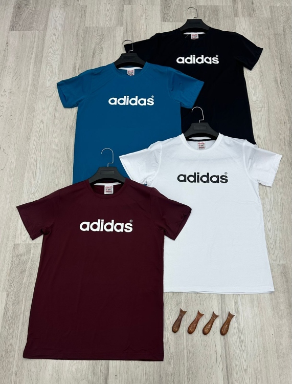 تيشيرت حبة الرز 