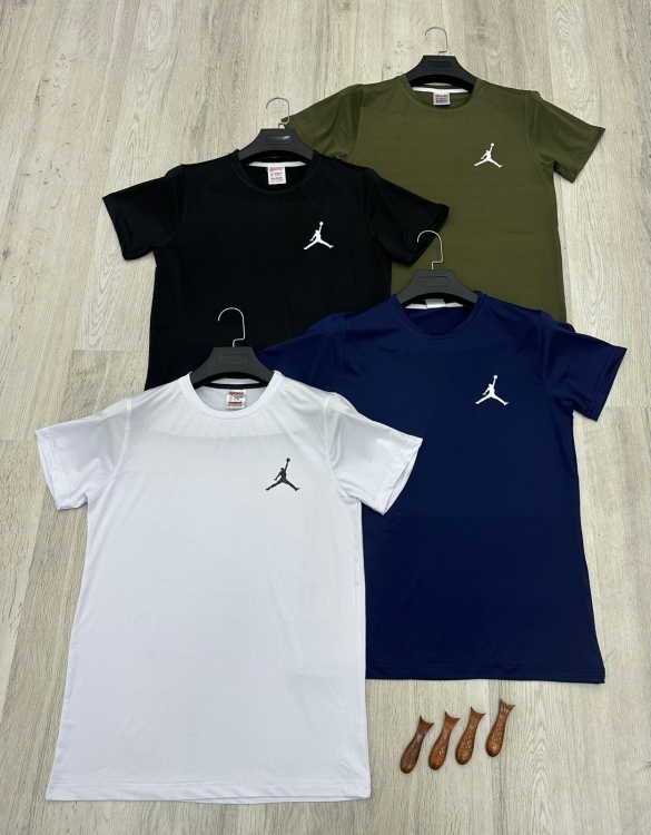 تيشيرت حبة الرز 