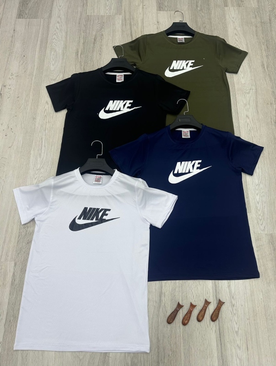 تيشيرت حبة الرز حجم كبير