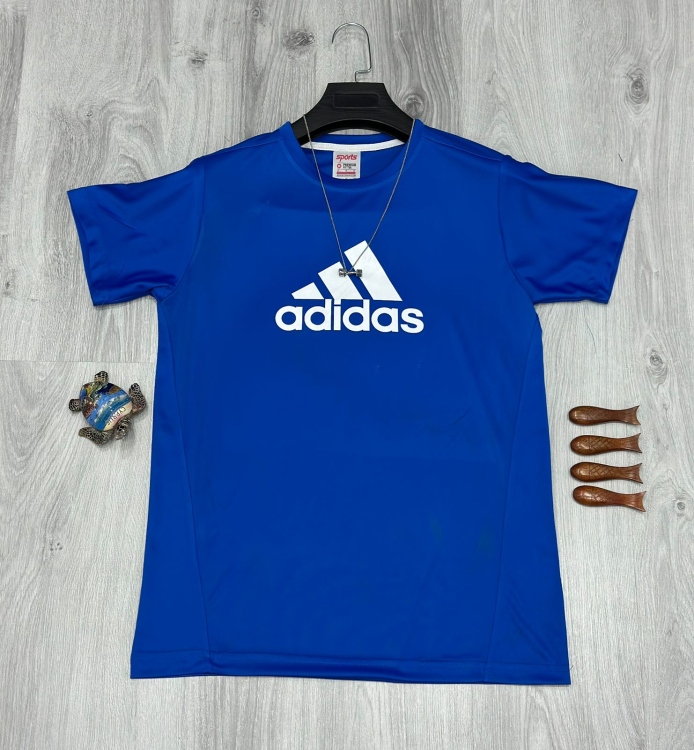 تيشيرت فيزو ستان 