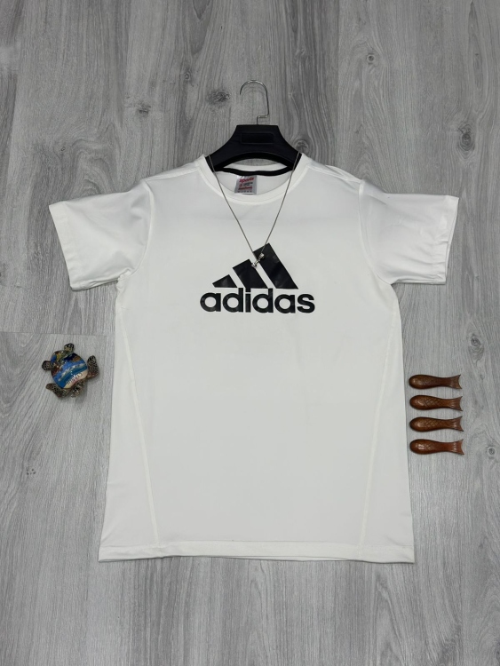 تيشيرت فيزو ستان 