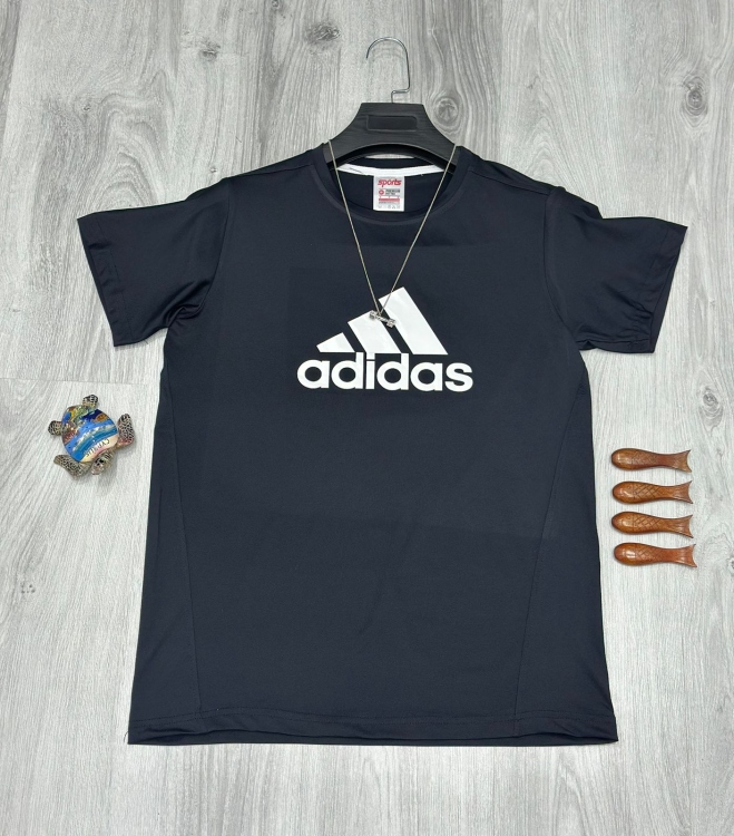 تيشيرت فيزو ستان 