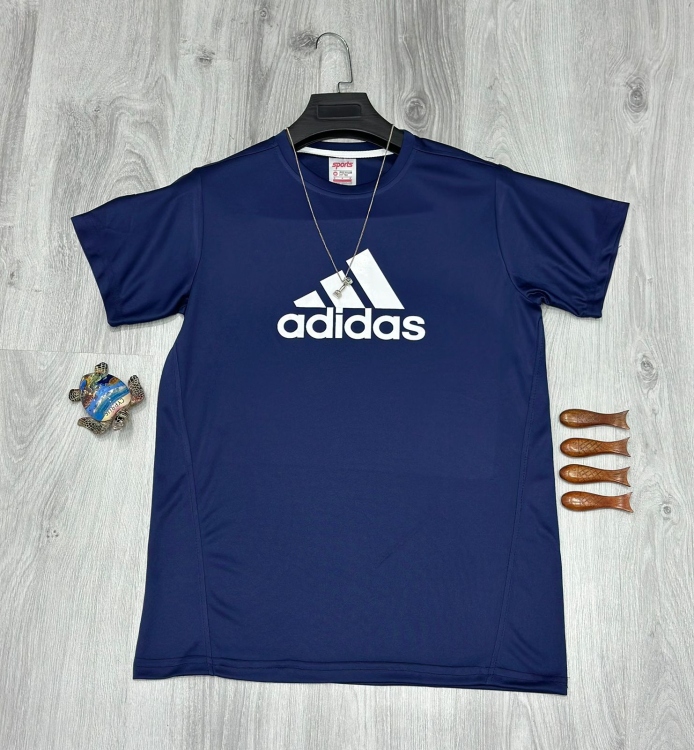 تيشيرت فيزو ستان 