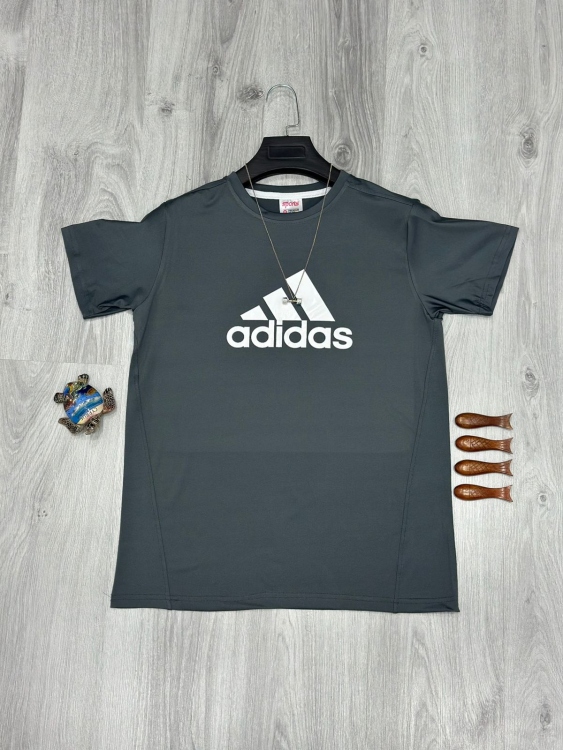 تيشيرت فيزو ستان 