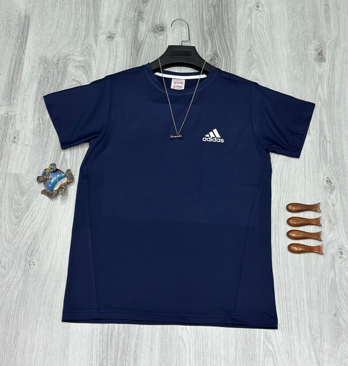 تيشيرت فيزو ستان 