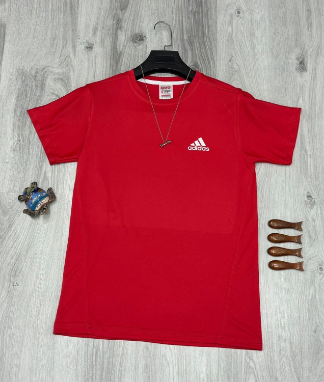 تيشيرت فيزو ستان 