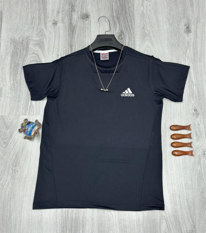 تيشيرت فيزو ستان 