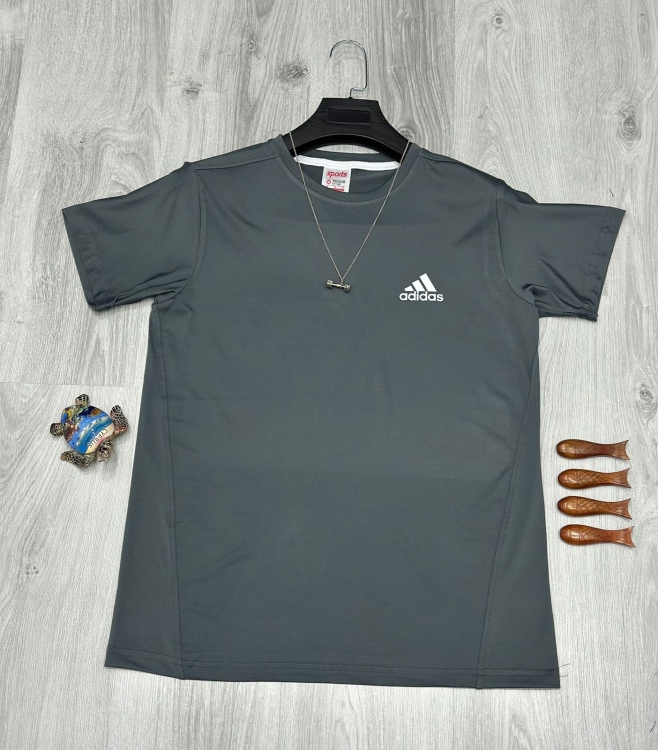 تيشيرت فيزو ستان 