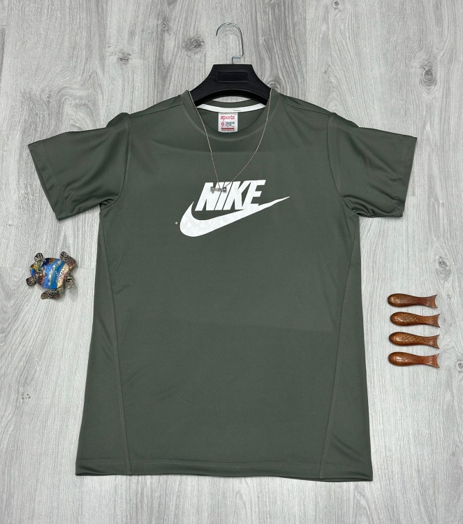 تيشيرت فيزو ستان 