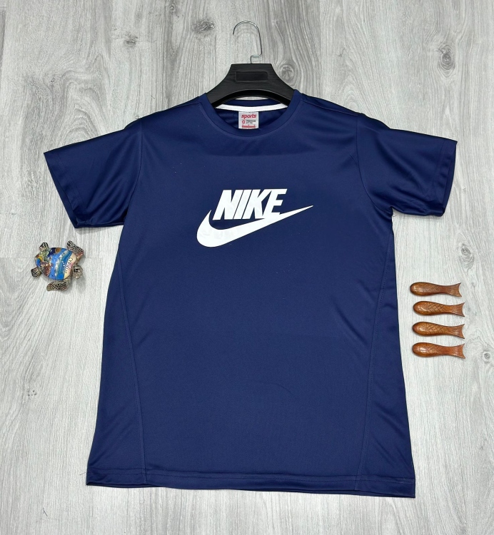 تيشيرت فيزو ستان 