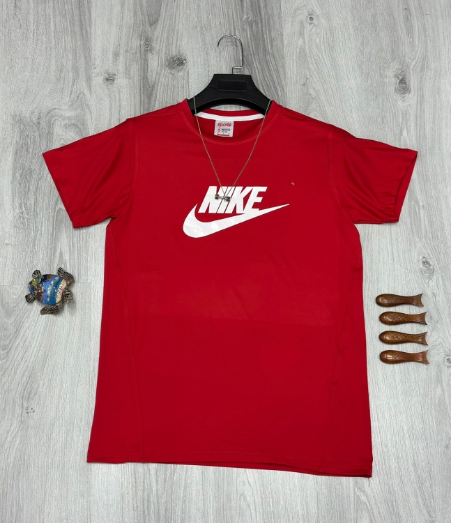 تيشيرت فيزو ستان 