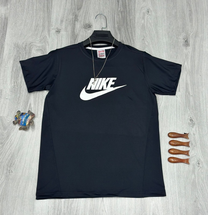 تيشيرت فيزو ستان 