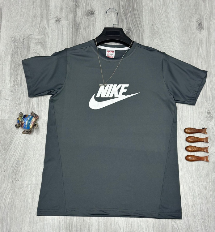 تيشيرت فيزو ستان 