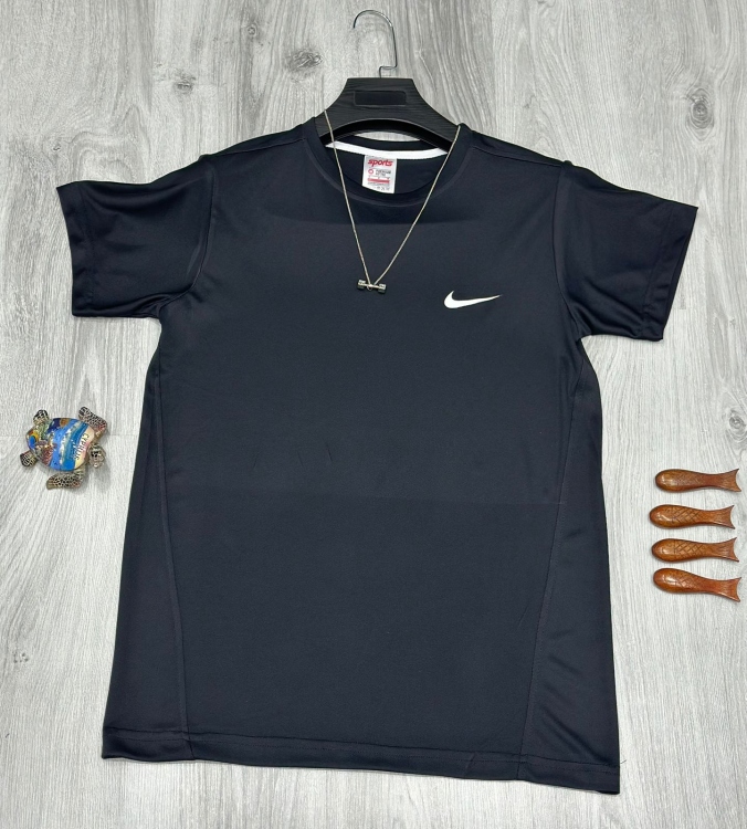 تيشيرت فيزو ستان 