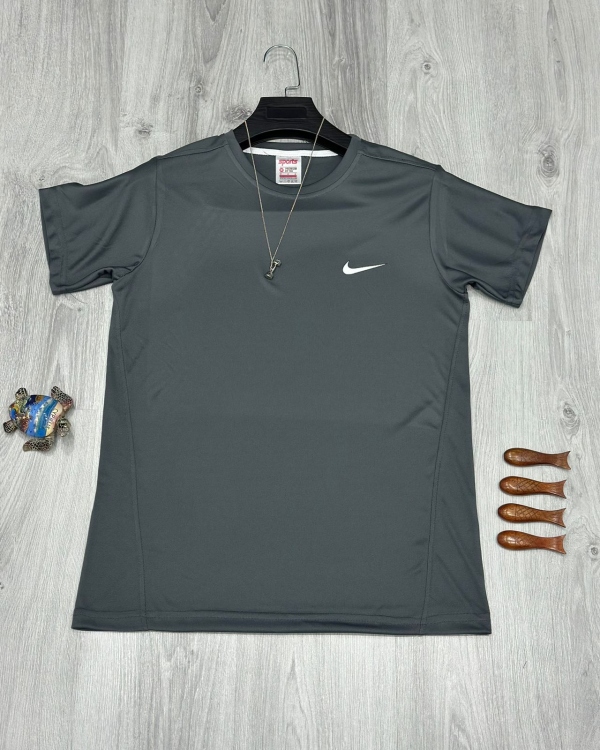 تيشيرت فيزو ستان 