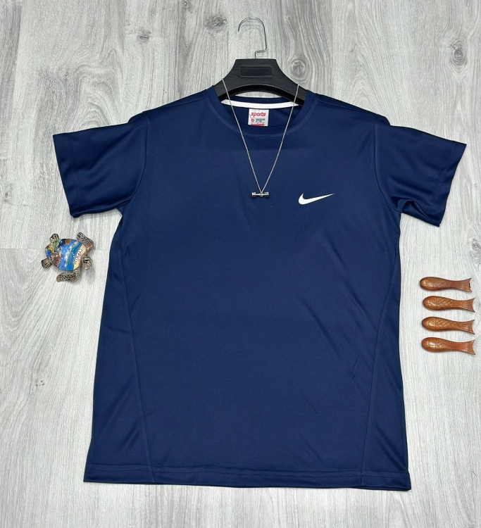 تيشيرت فيزو ستان 