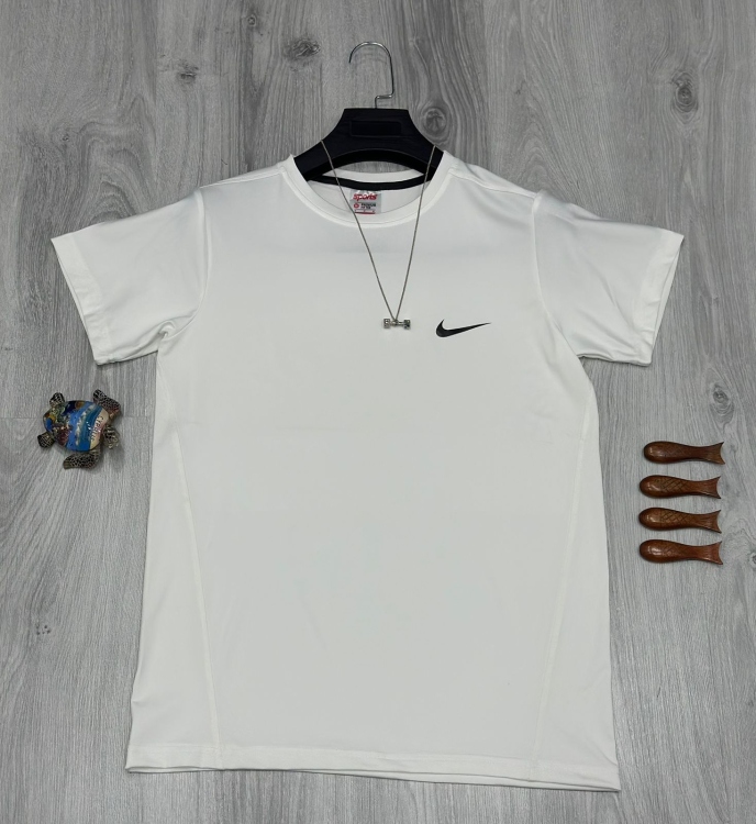 تيشيرت فيزو ستان 